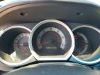 2011 Toyota Tacoma Double Cab Prerunner Long BED