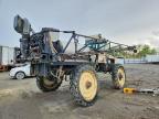 2000 Wilm 2000 Willmar AIR Trak 785 Sprayer
