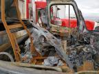 2020 Freigliner 2020 Freightliner Business Class M2 Refuse Truck