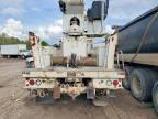2001 Freightliner FL80 Digger Derrick Truck