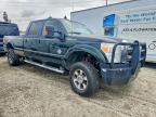 2015 Ford F350 Super Duty