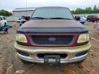 1997 Ford F150