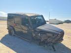 2011 Mercedes-Benz G 55 amg
