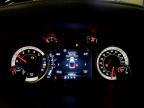 2014 Dodge 1500 Laramie