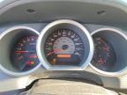 2006 Toyota Tacoma Prerunner V6