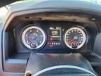 2015 Dodge RAM 2500 SLT
