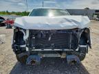 2022 Ford F150 Super Cab