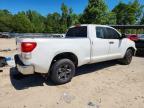 2008 Toyota Tundra Grade