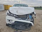 2019 Chev Colorado