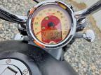 2016 Indian Scout