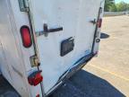 2005 Pace American Enclosed Cargo Trailer
