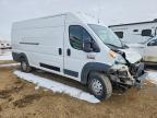 2015 Dodge RAM Promaster 3500 3500 High