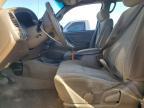 2004 Toyota Tundra Double Cab SR5