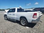 2020 Dodge RAM 1500 BIG Horn