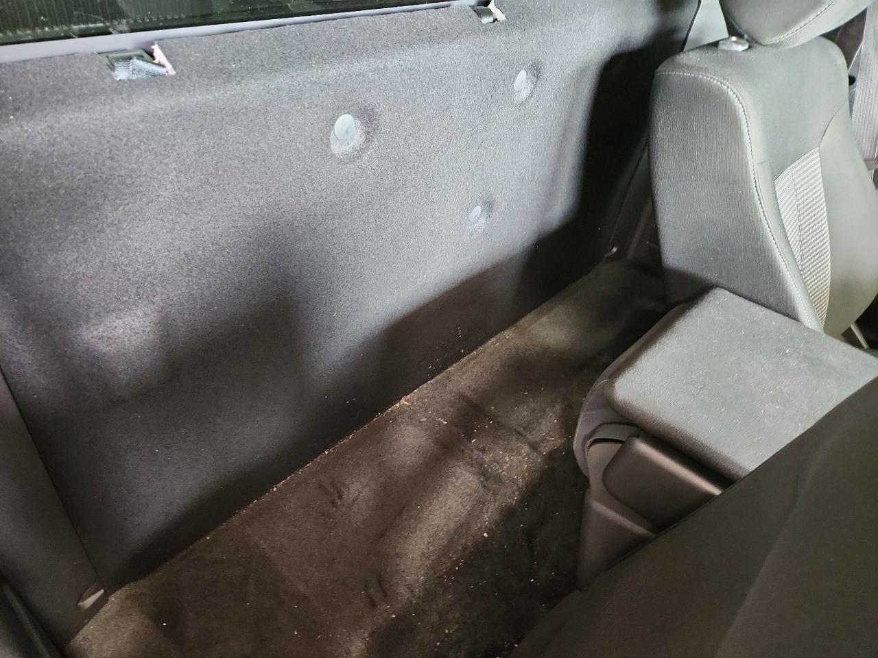 2014 Ford F150