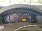 2012 Nissan Frontier S