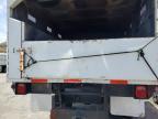 1997 GMC C7 Forestry Bucket Truck