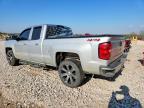 2019 Chevrolet Silverado LD K1500 LT