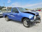 1999 Toyota Tacoma Base