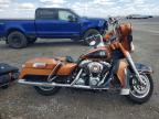 2008 Harley-Davidson Flhtcui 105TH Anniversary Edition