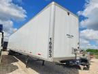 2020 Wabash Dvlshpc DRY Van Trailer