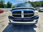 2007 Dodge RAM 2500 ST