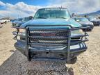 2005 GMC Sierra K2500 Heavy Duty
