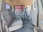 2019 Chevrolet Silverado K1500 Trail Boss Custom