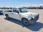 1992 Toyota Pickup Base