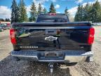 2014 Chevrolet Silverado C1500 LT