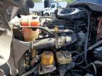 2015 Freigliner 2015 Freightliner Cascadia 125 Semi Truck