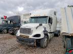 2007 Freigliner 2007 Freightliner Columbia 120 Semi Truck