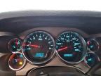 2008 Chevrolet Silverado C1500