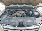 2011 GMC Sierra C1500 SLE