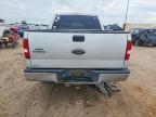 2006 Ford F150 Supercrew