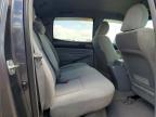 2010 Toyota Tacoma Double Cab