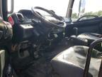 2013 Hino 258/268 BOX Truck