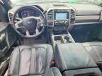 2019 Ford F350 Super Duty