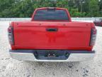 2005 Dodge RAM 1500 ST
