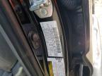 2007 Toyota Tacoma Double Cab Prerunner