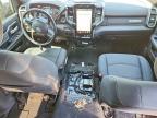 2023 Dodge RAM 2500 BIG Horn