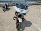 2023 Harley-Davidson Fltrxst