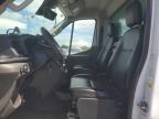 2021 Ford Transit Delivery Truck