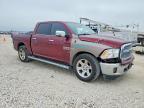 2018 Dodge RAM 1500 SLT