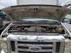 2013 Ford E350 BOX Truck