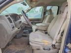 2006 Dodge RAM 1500 ST