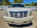 2008 Cadillac Escalade EXT