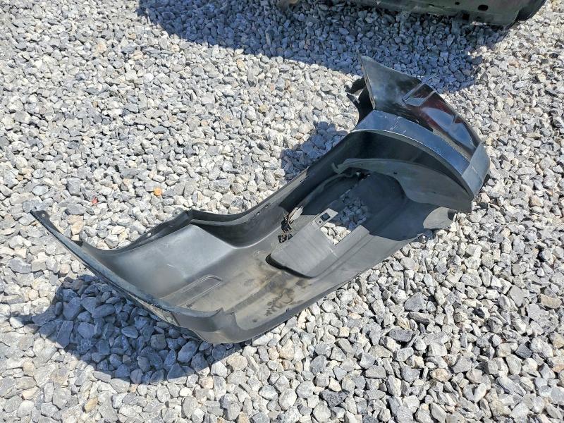 2007 Nissan Versa 1.8 s