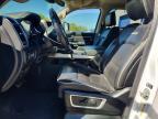 2021 Dodge 1500 Laramie