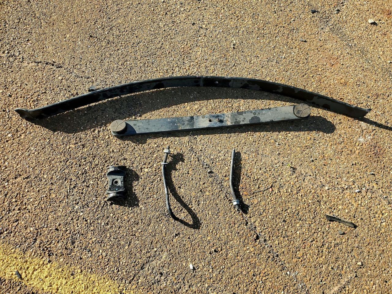 2025 GMC Sierra K1500 AT4